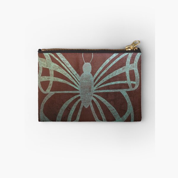 Item preview, Butterfly Illustration designed and sold by Laurencandice.
