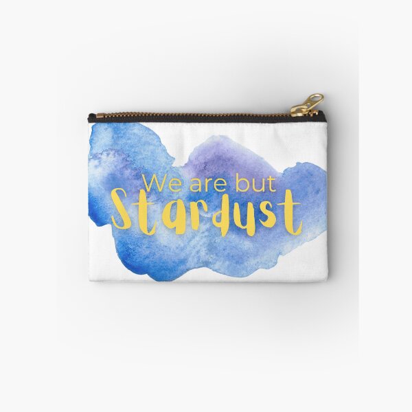 Item preview, We are but Stardust designed and sold by Sammi-Design.