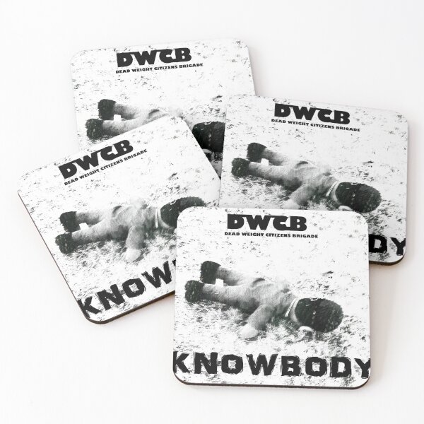 Artikelvorschau, Knowbody entworfen und verkauft von TayMoo.
