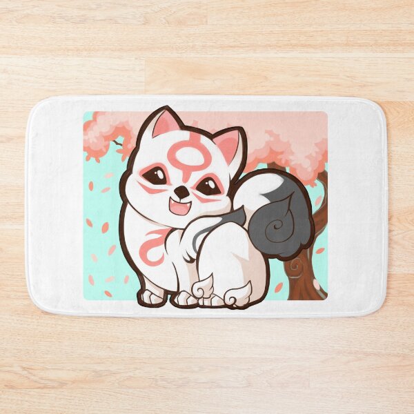 Item preview, The Littlest Ammy designed and sold by kinapup.