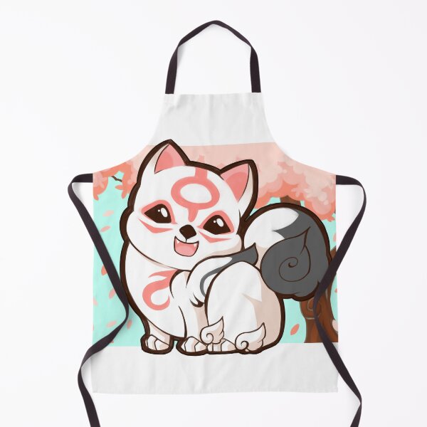 Item preview, The Littlest Ammy designed and sold by kinapup.
