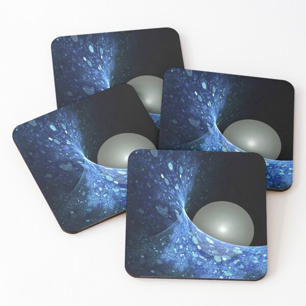 Item preview, Full Moon Rising designed and sold by IssyDesigns.
