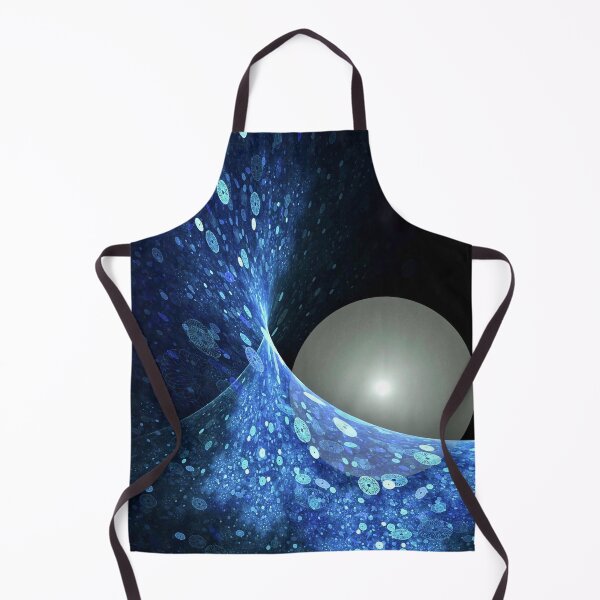 Item preview, Full Moon Rising designed and sold by IssyDesigns.