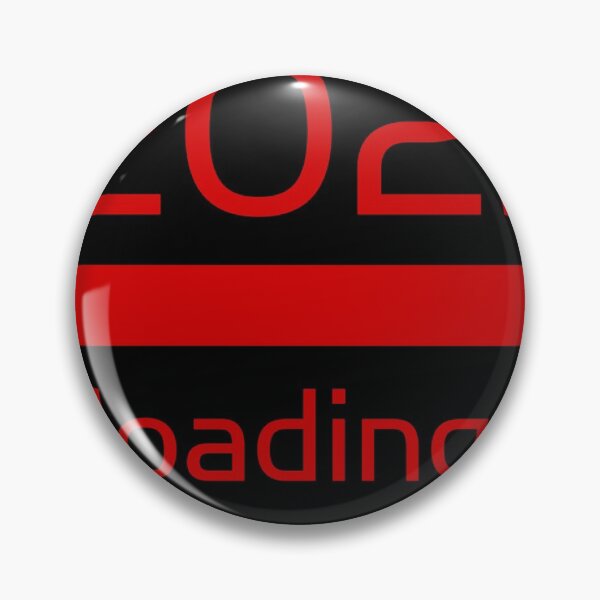 Item preview, 2021 loading  designed and sold by BOUCH22.