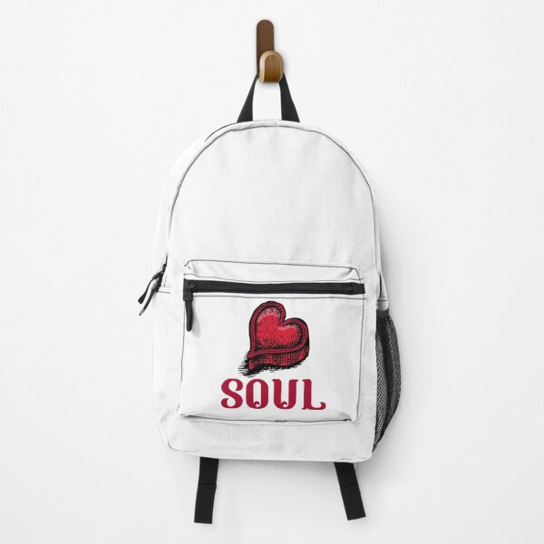 Item preview,  Soul - Soulmate designed and sold by Arva-Designs.