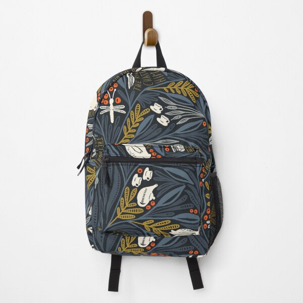 Item preview, Wind in the Willows designed and sold by inkblotcreative.