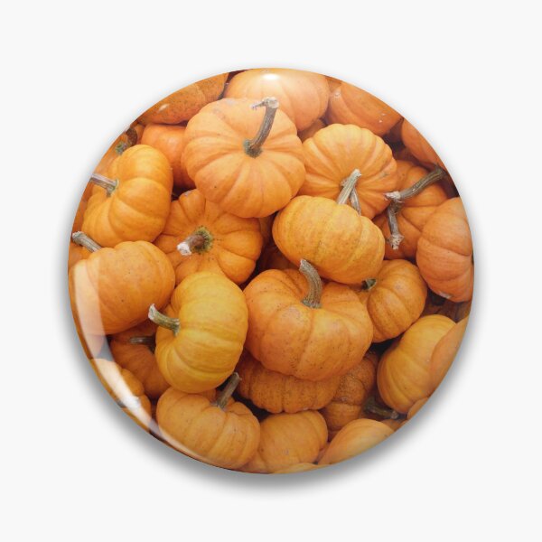 Item preview, Pumpkins2 designed and sold by couragesings.