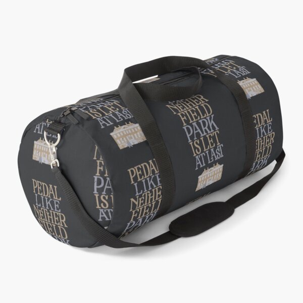 Item preview, Pedal like Netherfield Park is Let at Last designed and sold by polliadesign.