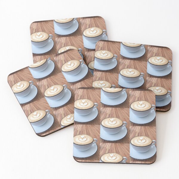 Item preview, Coffee designed and sold by Kaydileigh.