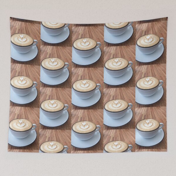 Item preview, Coffee designed and sold by Kaydileigh.