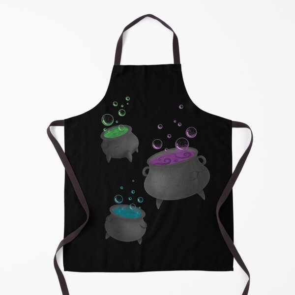 Item preview, Double, Double, Toil and Trouble designed and sold by Embev389.