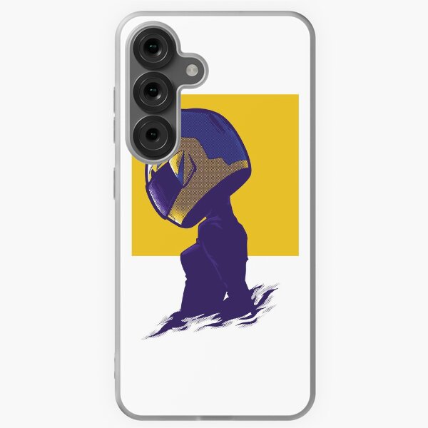 Aperçu de l'œuvre Celty créée et vendue par blablajade.