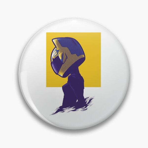 Item preview, Celty designed and sold by blablajade.