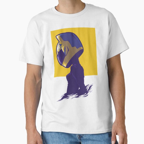Item preview, Celty designed and sold by blablajade.