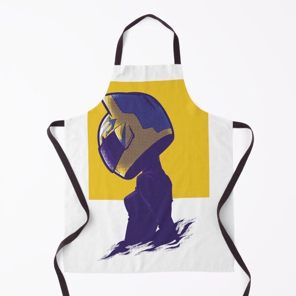 Item preview, Celty designed and sold by blablajade.