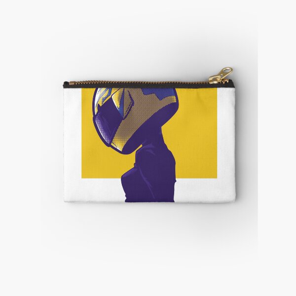 Item preview, Celty designed and sold by blablajade.