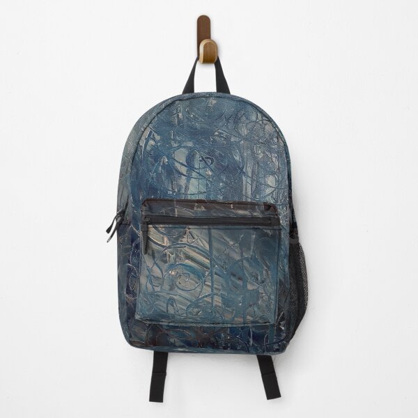 Item preview, Dataset Design - The Storm In The Calm designed and sold by datasetdesign.