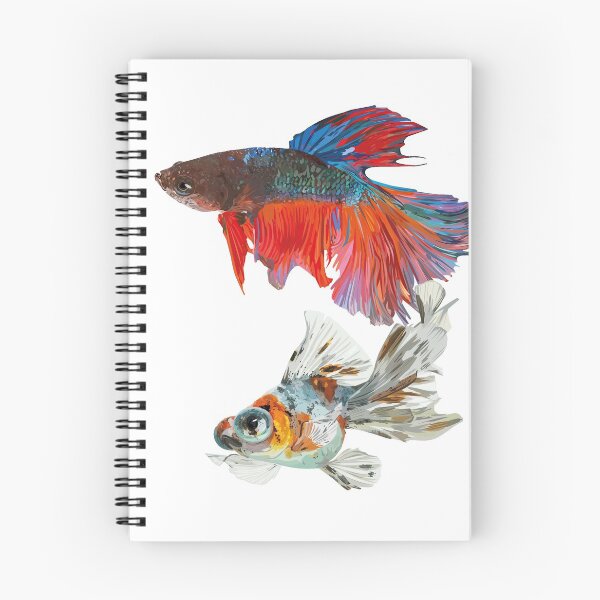 Item preview, Fishes designed and sold by obscurite.