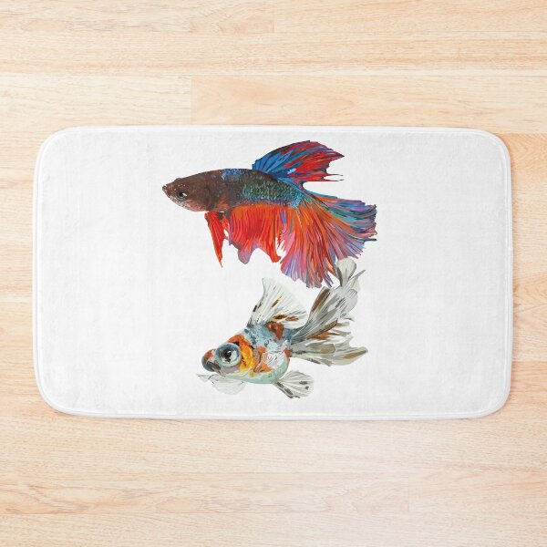 Item preview, Fishes designed and sold by obscurite.