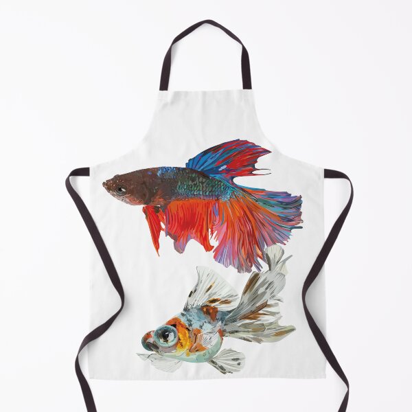Item preview, Fishes designed and sold by obscurite.