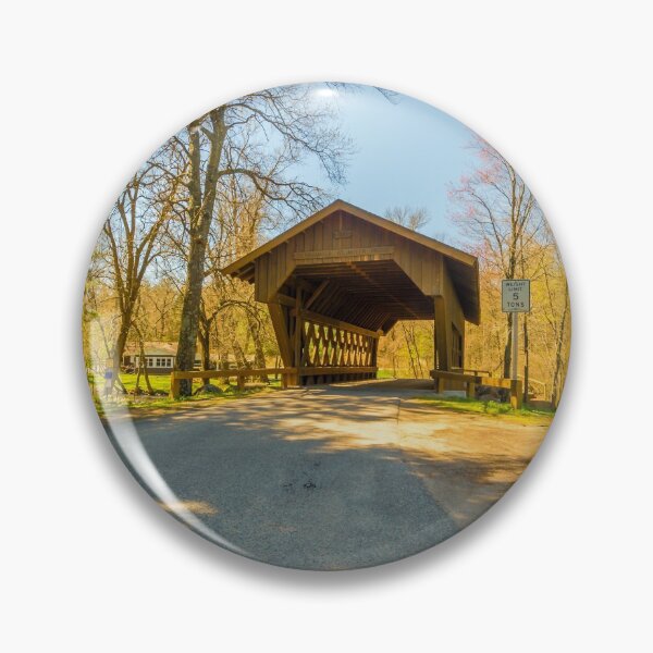 Item preview, Wisconsin Country Road designed and sold by JohnDSmith.