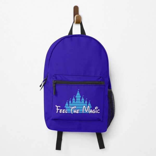 Item preview, feel the magic designed and sold by sliceofdisney.