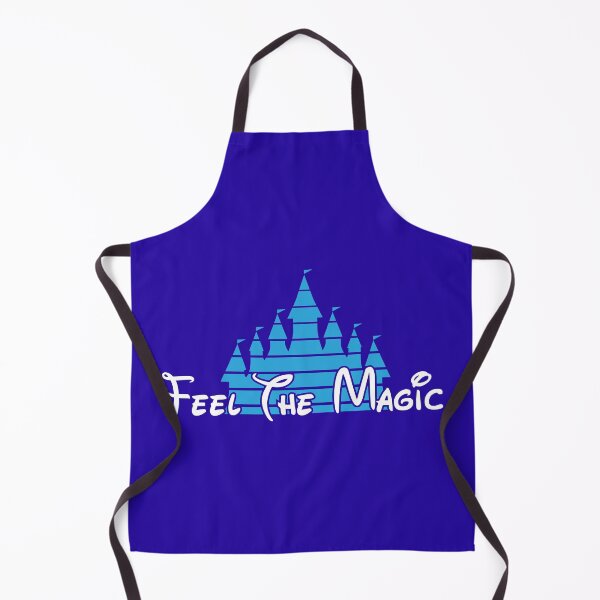 Item preview, feel the magic designed and sold by sliceofdisney.