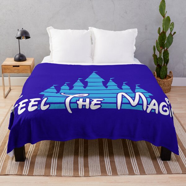 Item preview, feel the magic designed and sold by sliceofdisney.
