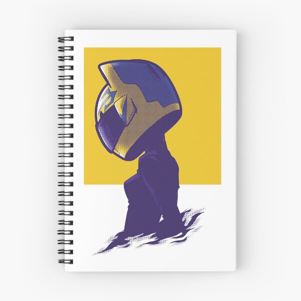 Artikelvorschau, Celty entworfen und verkauft von blablajade.