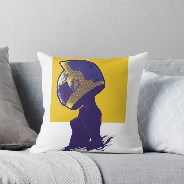 Item preview, Celty designed and sold by blablajade.