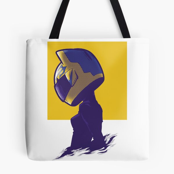Item preview, Celty designed and sold by blablajade.
