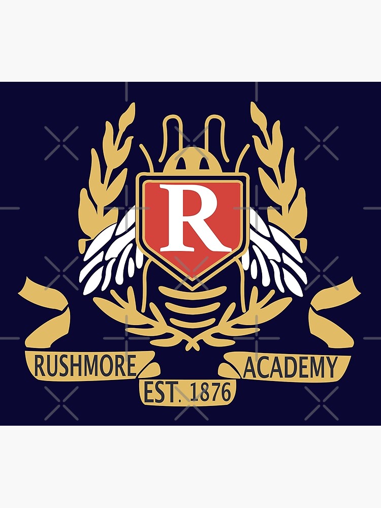 tattoos Archives  The Rushmore Academy