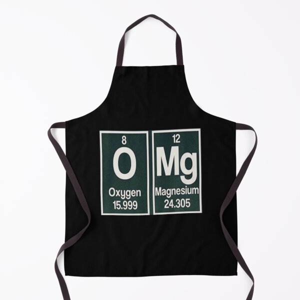 Item preview, OMG designed and sold by JBaystro.