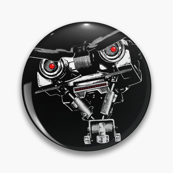 Item preview, No Disassemble ! designed and sold by JonathanGrimm.