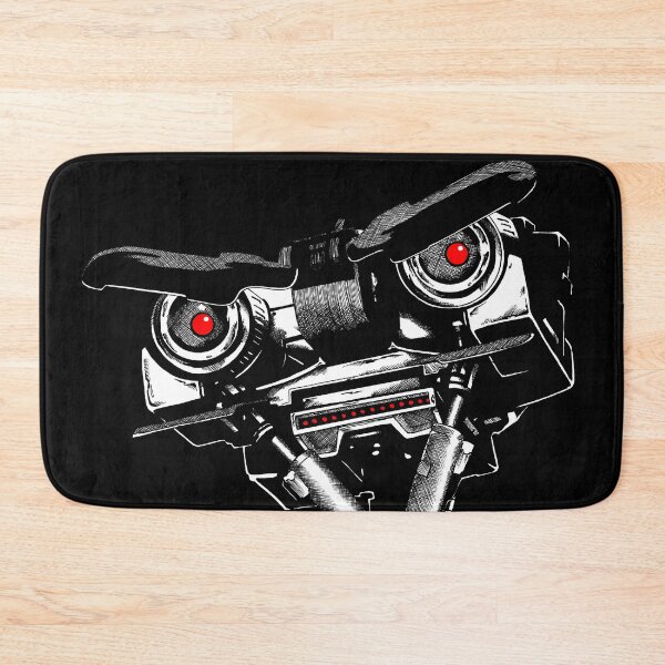 Item preview, No Disassemble ! designed and sold by JonathanGrimm.
