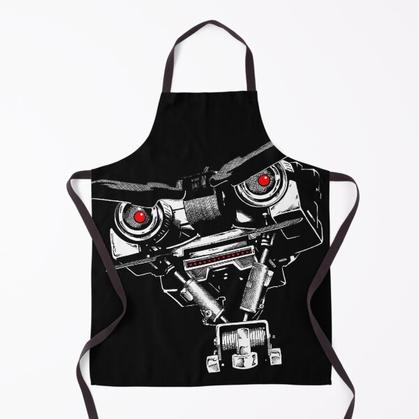 Item preview, No Disassemble ! designed and sold by JonathanGrimm.