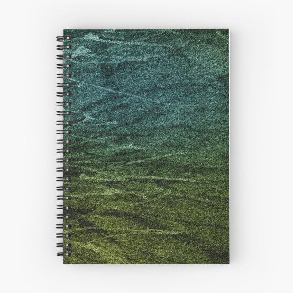 Item preview, BEAUTIFUL AWESOME GOLDEN GREEN PATTERN designed and sold by ildafdhome.