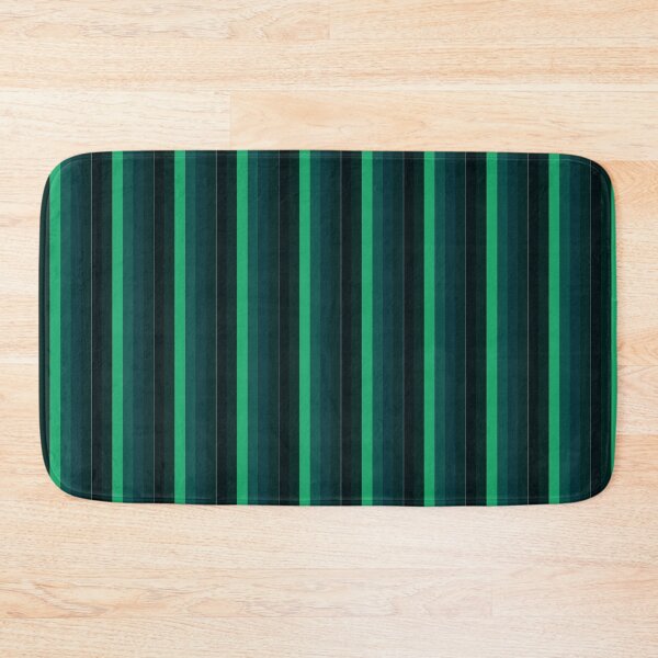 Item preview, Dark green color scheme designed and sold by abpumatrumpet.