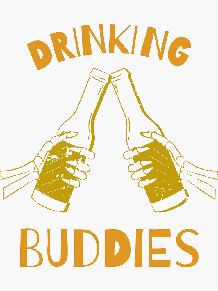 Beer Buddy - Drink with me! - Apps on Google Play