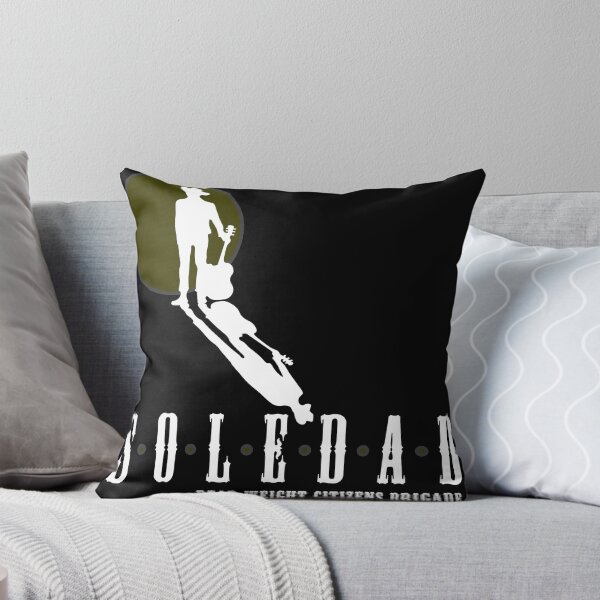Item preview, S O L E D A D designed and sold by TayMoo.