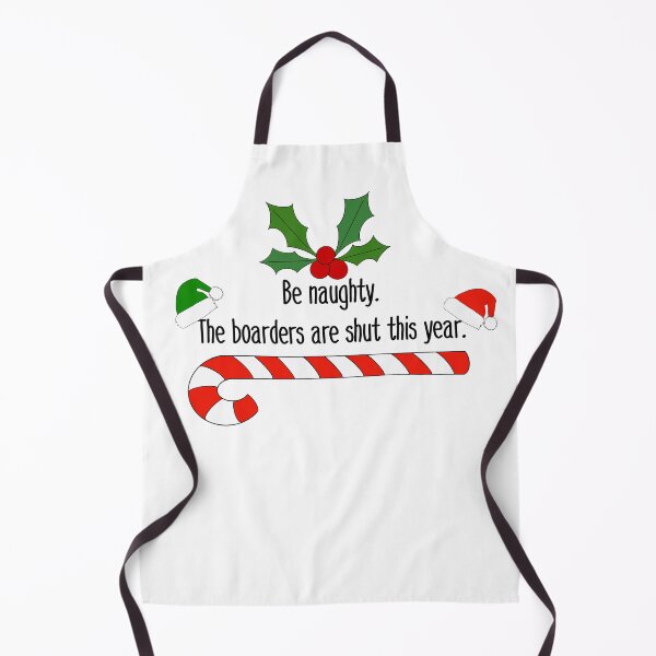 Item preview, Be Naughty designed and sold by champagnemoment.