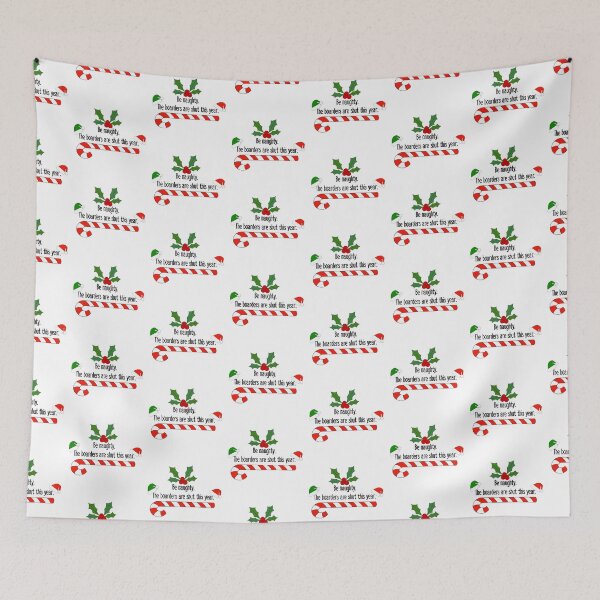 Item preview, Be Naughty designed and sold by champagnemoment.