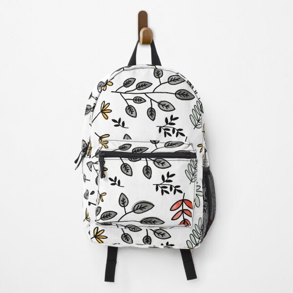 Item preview, fall floral pattern designed and sold by alastres.