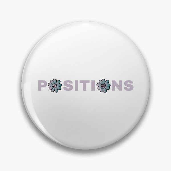 Item preview, POSITIONS 2 - PURPLE designed and sold by jaayde.