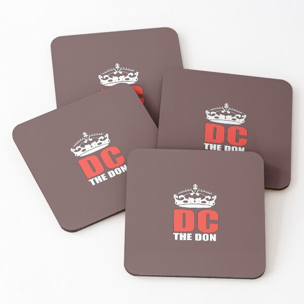 Item preview, Dc the don designed and sold by Rajeev  Singh.