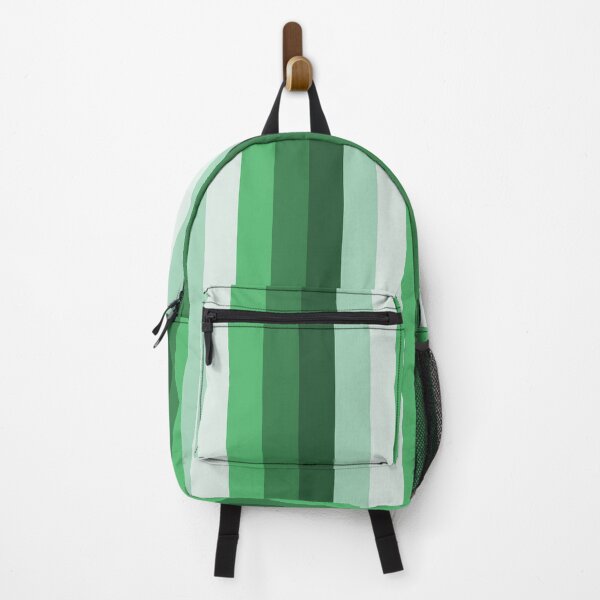Item preview, Light / dark green color scheme. designed and sold by abpumatrumpet.