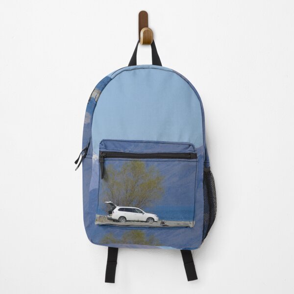 Item preview, On the road to Glenorchy designed and sold by PhotosByG.