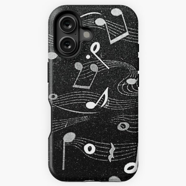Item preview, Music is my heart designed and sold by L Ross.