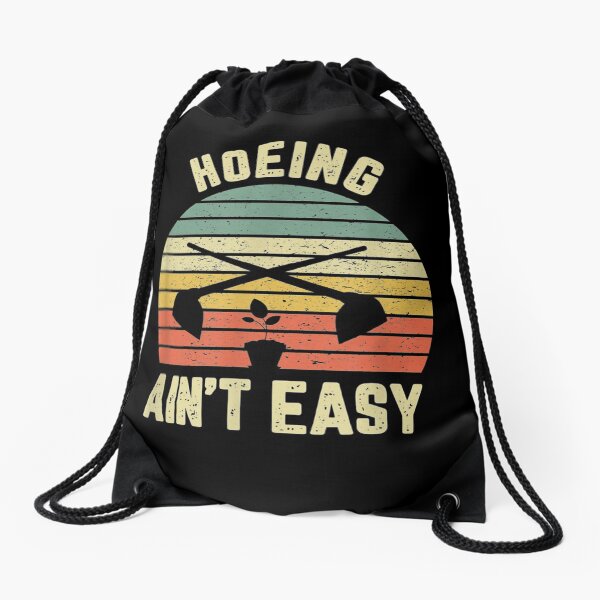 Rucksack Tasche Beutel Lass uns Fremde bleiben Fun spass lustige sprüche cooler
