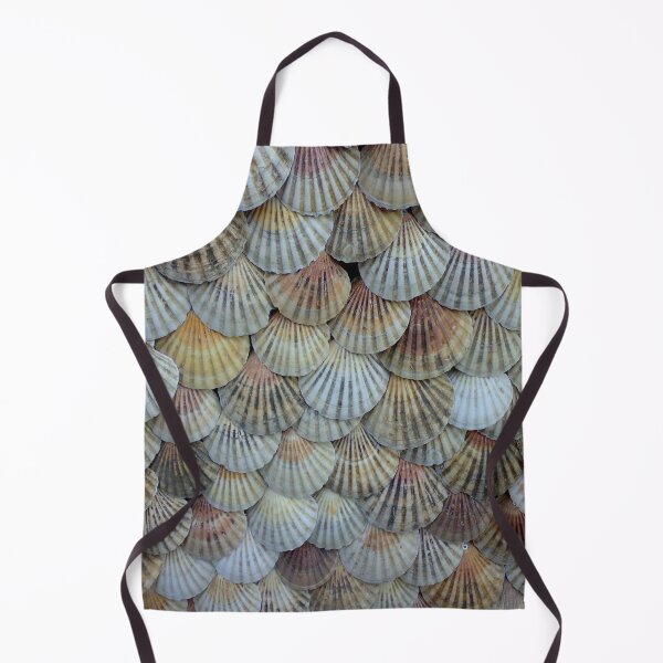 Item preview, seashells party designed and sold by nature scenerys.